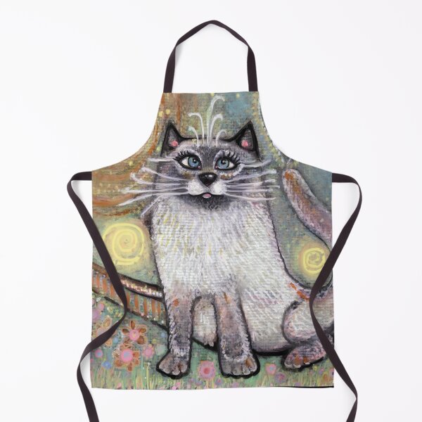Item preview, Her name is SARAH designed and sold by Kiekeboekat.