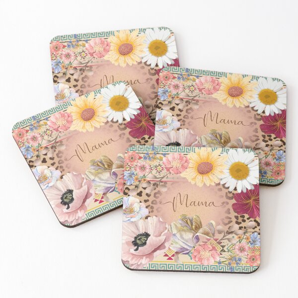Item preview, Mama_2 designed and sold by NewAspect.