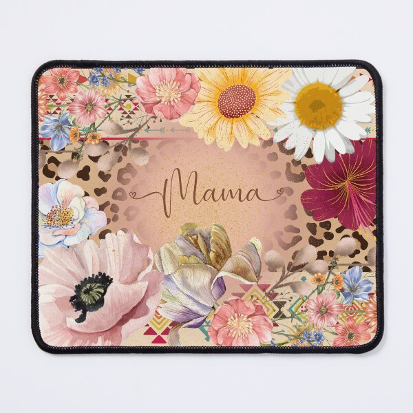 Item preview, Mama_2 designed and sold by NewAspect.