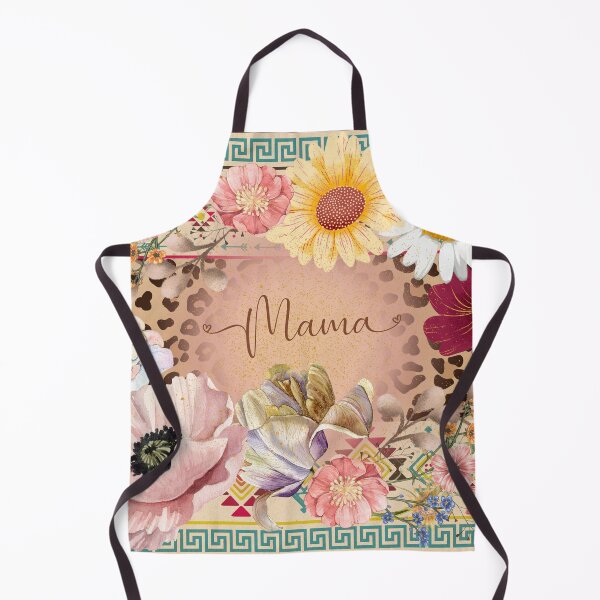 Item preview, Mama_2 designed and sold by NewAspect.