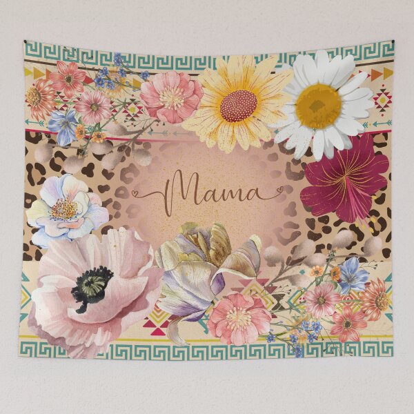 Item preview, Mama_2 designed and sold by NewAspect.