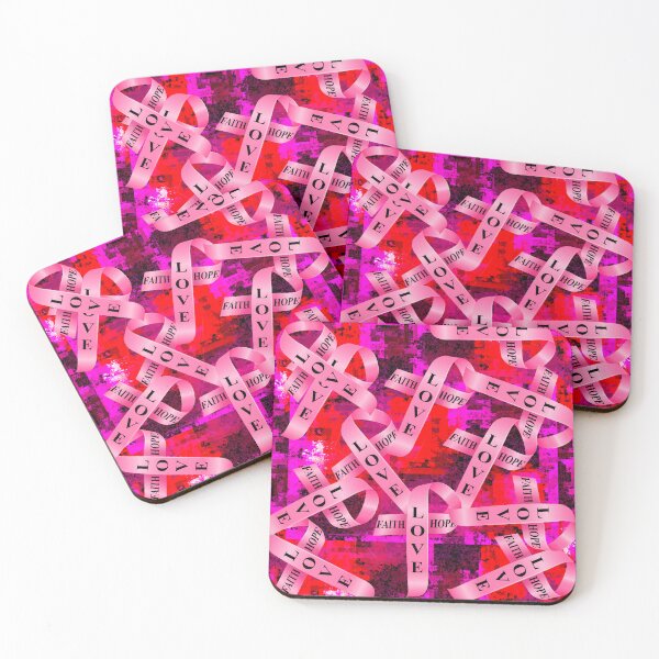 Item preview, Abstract of Love designed and sold by Joeh7553.