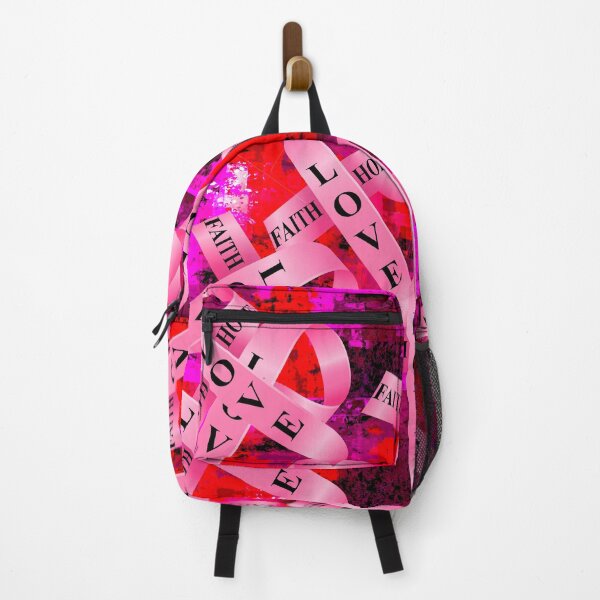 Item preview, Abstract of Love designed and sold by Joeh7553.