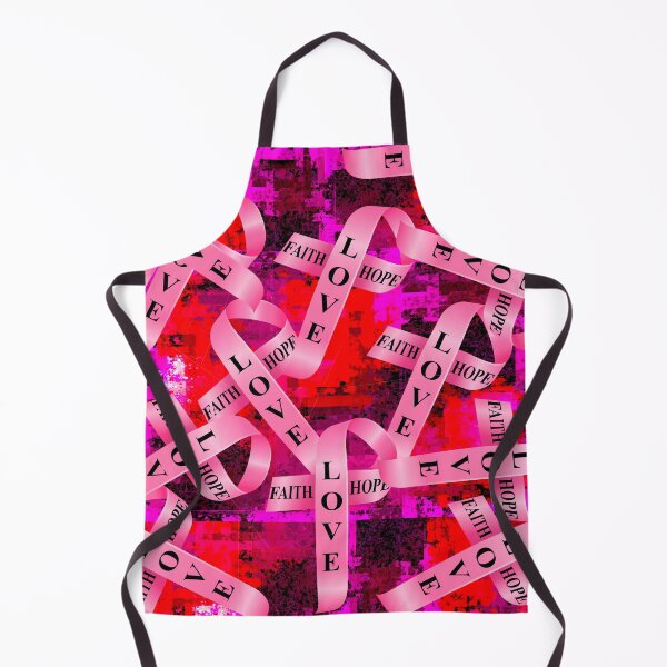 Item preview, Abstract of Love designed and sold by Joeh7553.