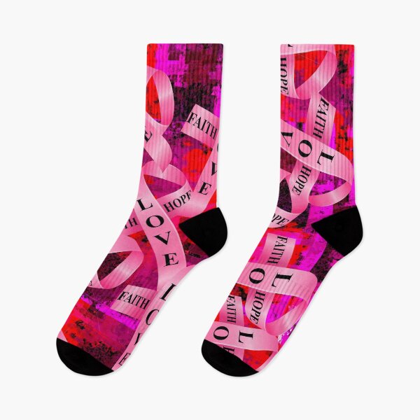 Item preview, Abstract of Love designed and sold by Joeh7553.