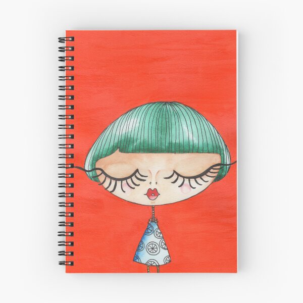 Item preview, mulher designed and sold by MagCandy.
