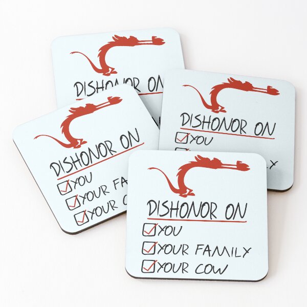 Item preview, Dishonor Dragon designed and sold by aribluestein.