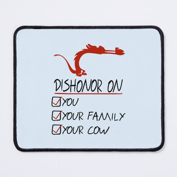 Item preview, Dishonor Dragon designed and sold by aribluestein.