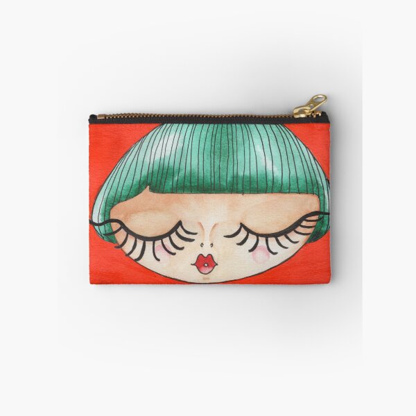 Item preview, mulher designed and sold by MagCandy.