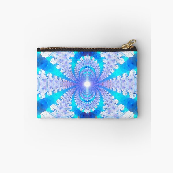 Item preview, Falling Into Light designed and sold by jamesalansmith.