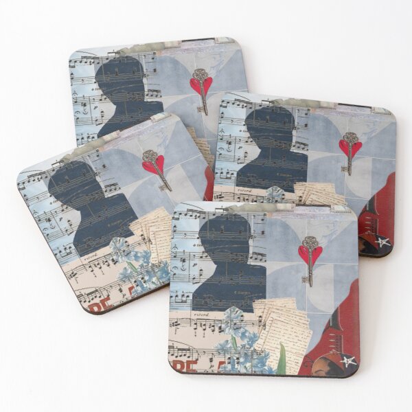 Item preview, Be a Poem designed and sold by Arp.