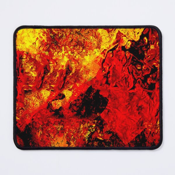 Item preview, Abstract C31 designed and sold by Joeh7553.