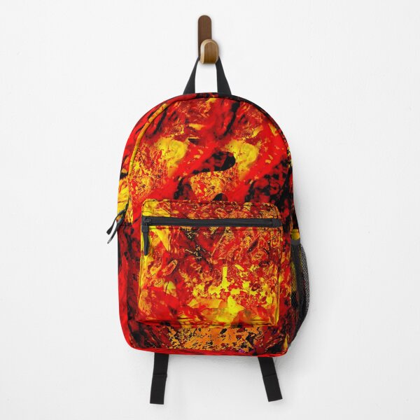 Item preview, Abstract C31 designed and sold by Joeh7553.