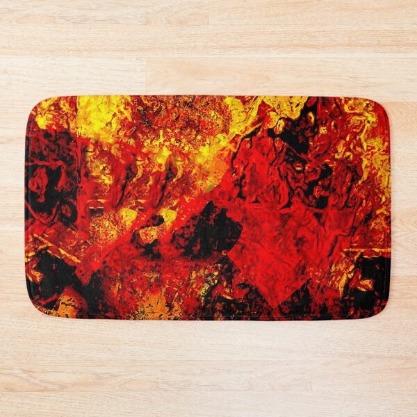 Item preview, Abstract C31 designed and sold by Joeh7553.