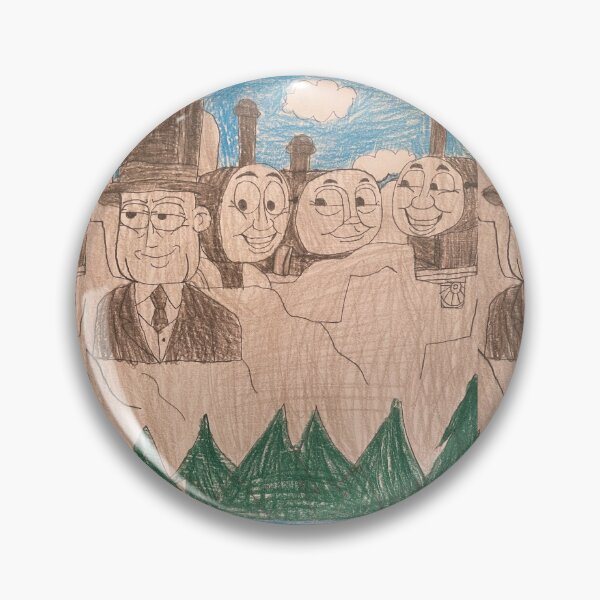Item preview, MOUNT CHUFFMORE designed and sold by Clinton James Weydert.