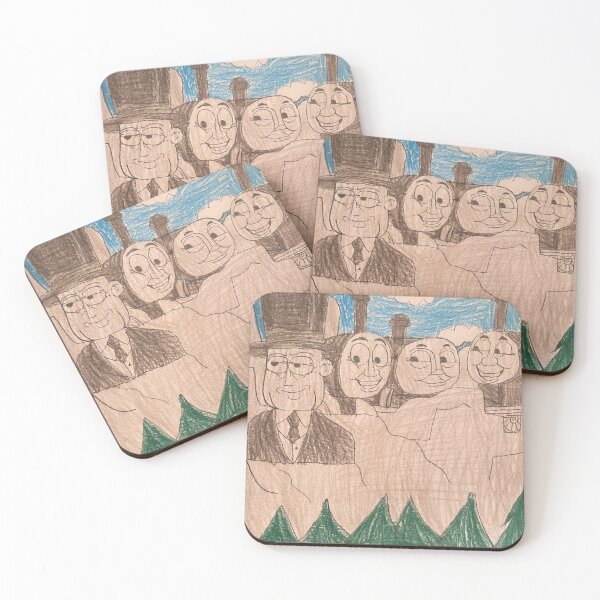Item preview, MOUNT CHUFFMORE designed and sold by Clinton James Weydert.