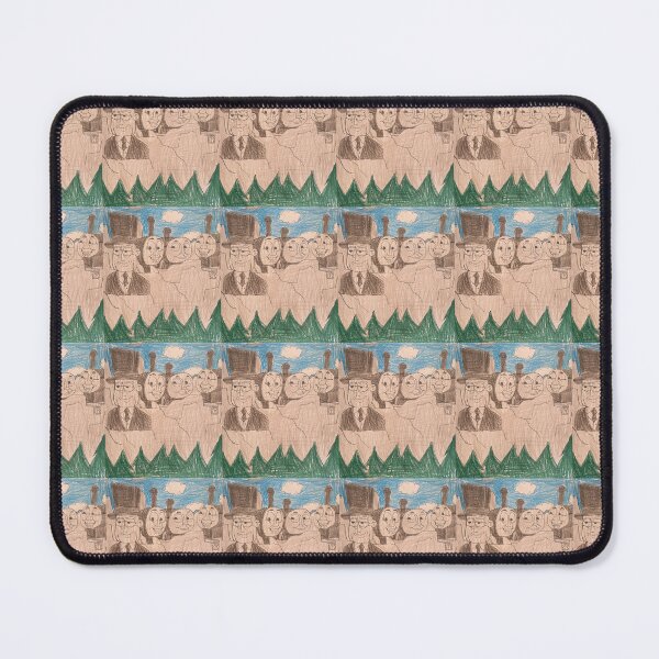 Item preview, MOUNT CHUFFMORE designed and sold by Clinton James Weydert.