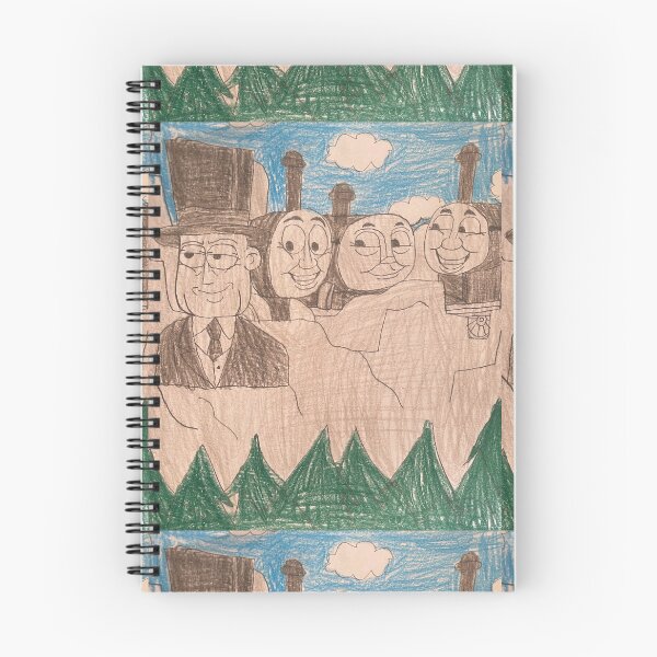 Item preview, MOUNT CHUFFMORE designed and sold by Clinton James Weydert.