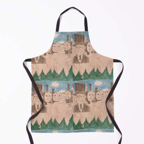 Item preview, MOUNT CHUFFMORE designed and sold by Clinton James Weydert.