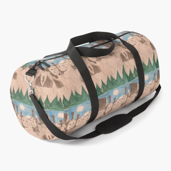 Item preview, MOUNT CHUFFMORE designed and sold by Clinton James Weydert.