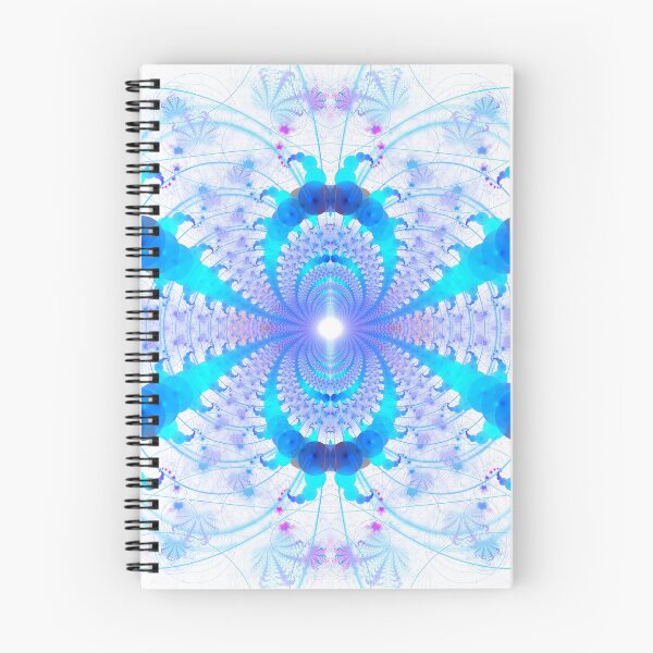 Item preview, Falling Into Light designed and sold by jamesalansmith.