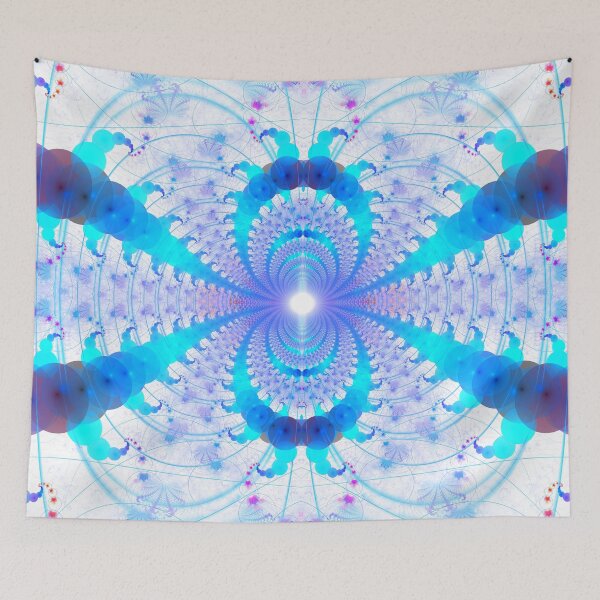 Item preview, Falling Into Light designed and sold by jamesalansmith.