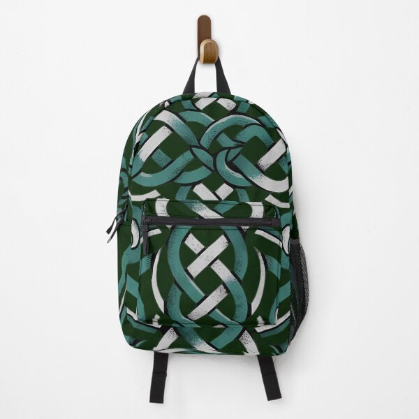 Item preview, Celtic Irish Knot Design - St Patrick designed and sold by Odd World.
