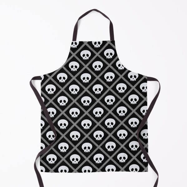 Item preview, cute ghost Halloween Pattern 3 designed and sold by Patterndilght.