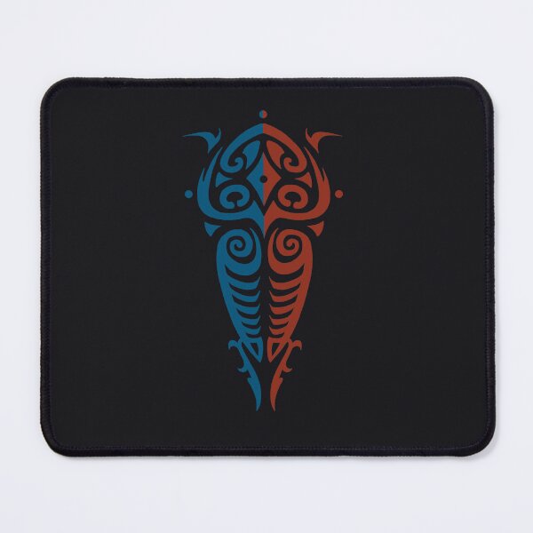 Item preview, Raava x Vaatu designed and sold by cattocc.