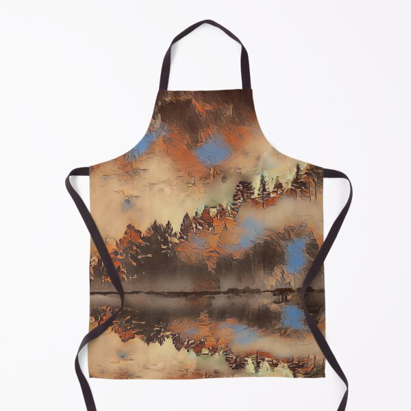 Item preview, Abstract LI6 designed and sold by Joeh7553.