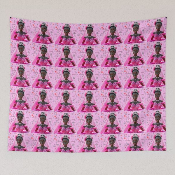 Item preview, Princess Bride designed and sold by sarcasm84.