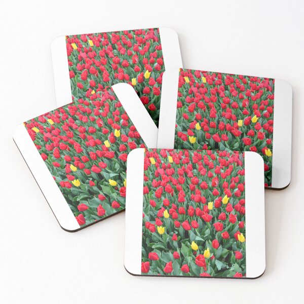 Item preview, Copy of Fields of Flowers designed and sold by NeShopp.