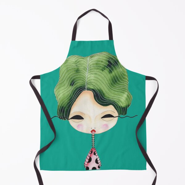 Item preview, mulher designed and sold by MagCandy.