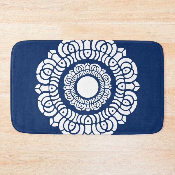 Item preview, Legend of Korra - White Lotus designed and sold by cattocc.