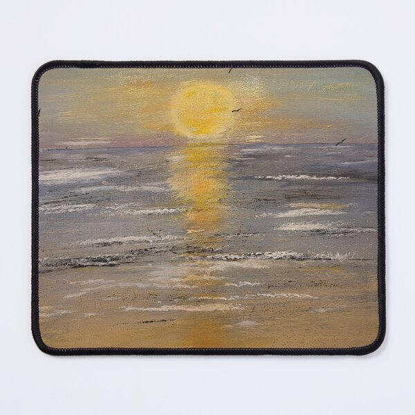 Item preview, OBX designed and sold by Brand-C-Arts.