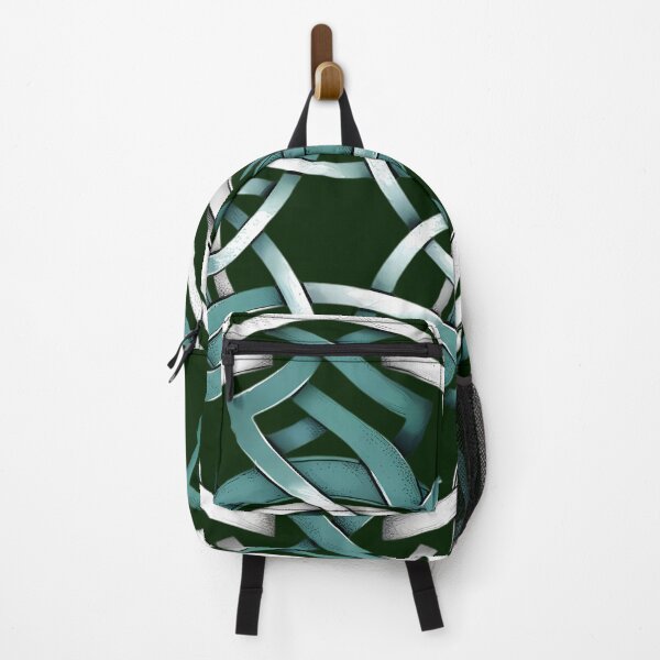 Item preview, Celtic Irish Knot Design - St Patrick designed and sold by Odd World.