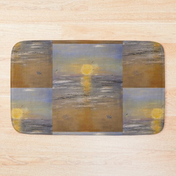 Item preview, OBX designed and sold by Brand-C-Arts.