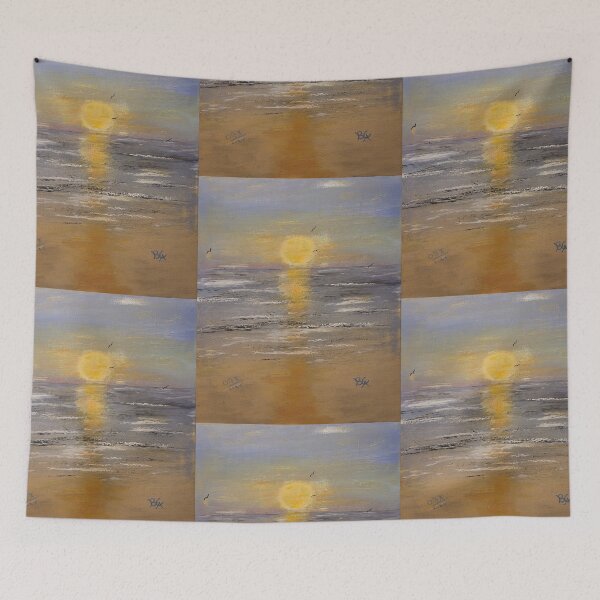 Item preview, OBX designed and sold by Brand-C-Arts.