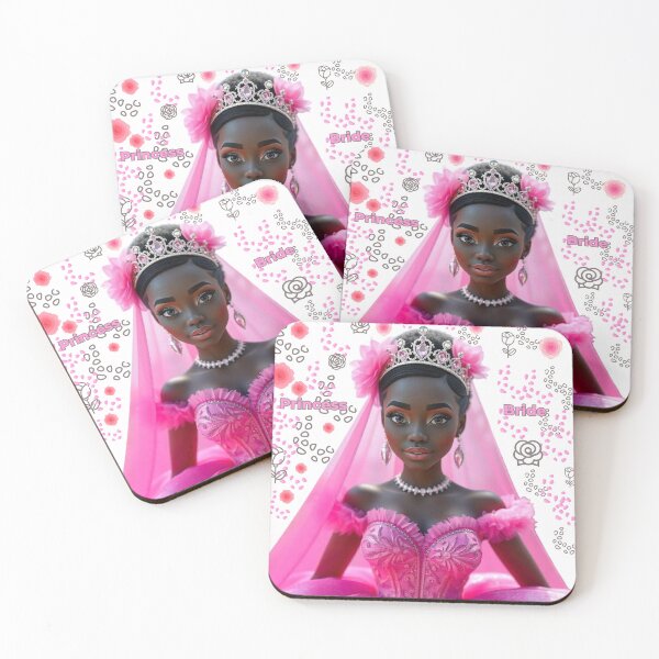 Item preview, Princess Bride designed and sold by sarcasm84.