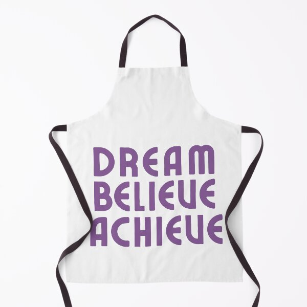 Item preview, Inspire. Believe. Create. designed and sold by FuryHive.