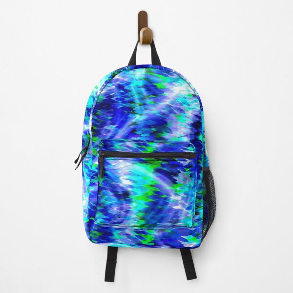 Item preview, Rippling Lagoon designed and sold by mizdarknezz3.