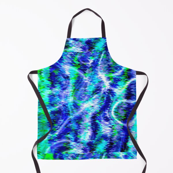 Item preview, Rippling Lagoon designed and sold by mizdarknezz3.