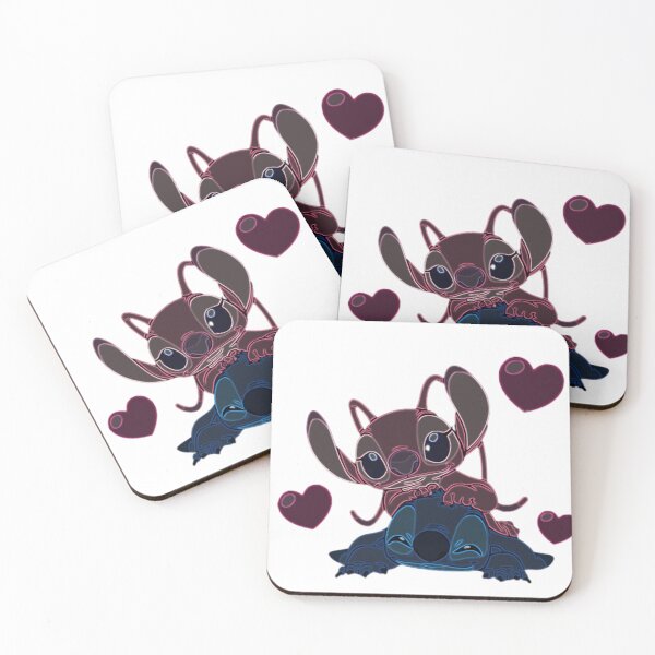 Item preview, Animation designed and sold by UniDreams.