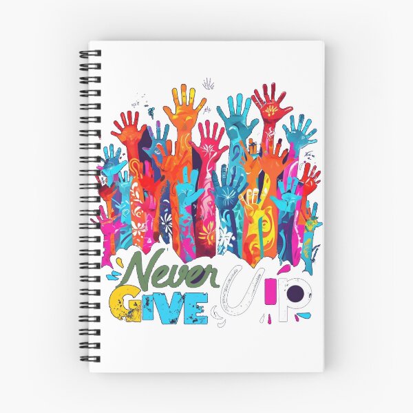 Item preview, "Empowering design symbolizing strength and perseverance. designed and sold by DrivenbyPurpose.