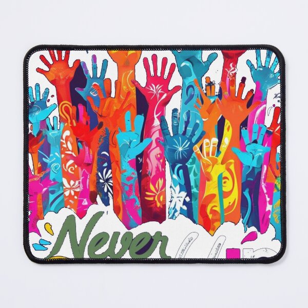 Item preview, "Empowering design symbolizing strength and perseverance. designed and sold by DrivenbyPurpose.