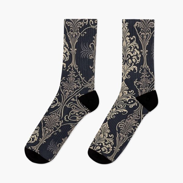 Item preview, Damask designed and sold by J Michelle Designs.
