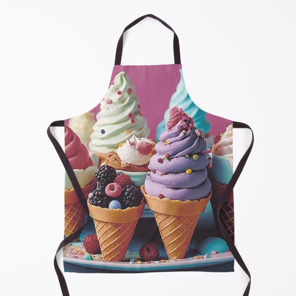 Item preview, Cones of Joy designed and sold by ArtfullMinds.
