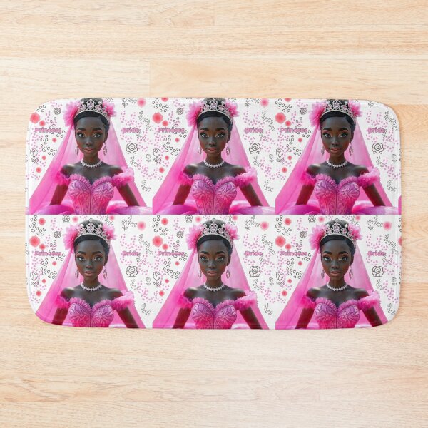 Item preview, Princess Bride designed and sold by sarcasm84.