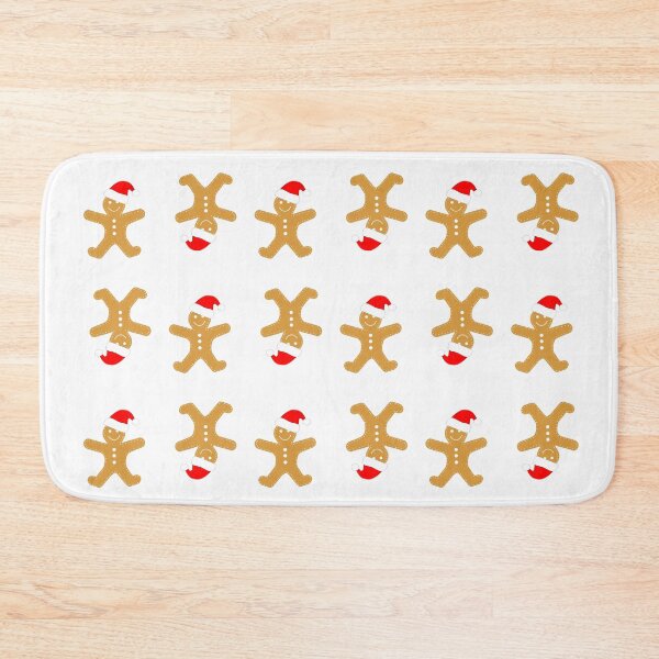 Item preview, Christmas Gingerbread designed and sold by Sartoris Art.