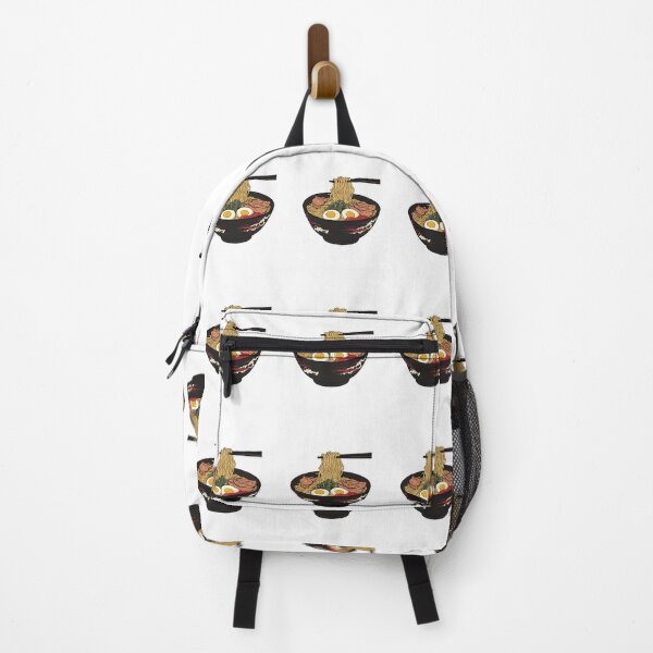 Item preview, Ramen Bowl designed and sold by Pulkit Soni.